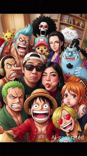 Learn how to create ultra-realistic images with AI, prompt tutorials, One Piece filters, and photo editing with crew characters. ultra realistic prompt one piece ultra realistic 9 16 prompt o ultra realistic 9 16 prompt initial d one piece prompt tutorial one piece prompt pic naruto selfie prompt tutorial How To Make AI Generated Ir how to make generated images family how to make generated images from pictures monkey how to make generated art how to make generated image singing how to make gener