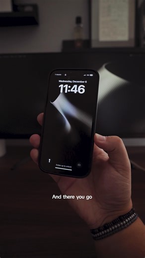 Matte Screen Protector for iPhone 15: Ultimate Protection