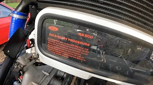 4.6K views · 190 reactions | Showing my Ford RS200 group B rare rally car collection! | Mark McCann 64 | Facebook