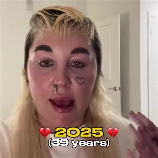 Amanda Bynes Evolution: A Nostalgic Journey 2001-2025