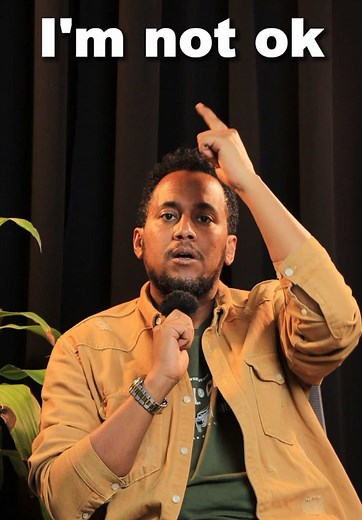 Master English with Yared: Fun Vocabulary Lessons