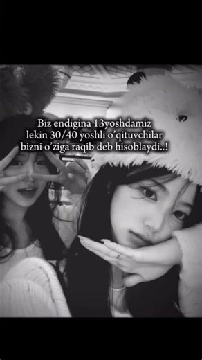 toʻrimi..#obunaa#rekkkkkkkkkkkkkkkkkkkkkkkk