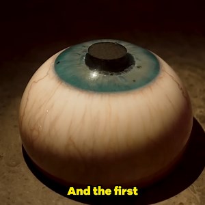 4.6M views · 107K reactions | I Tried The World's Most Exclusive Restaurant!  | Nick DiGiovanni | Facebook