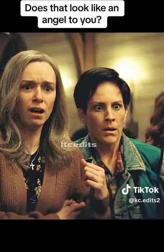 Midnight mass available on netflix #midnightmass #filmtok #viralvideo #movieclips #movietok #fypppp #fypppp