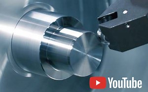 タイ・スギノマシン／表面仕上げ工具｜削らないで押し均す！ 効率良く面粗度を向上させる表面仕上げ工具『スパロール』をタイで販売