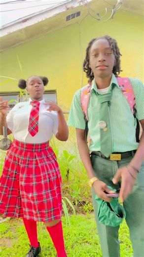 Exploring Jiggy Dance Culture in the Bahamas