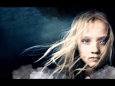 Les Misérables Movie Soundtrack - Valjean's Soliloquy