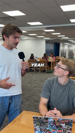 Students: Unlock Perplexity Pro Comet EARLY—free for a limited time!🚀 🚀 | Perplexity AI