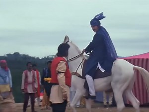 15M views · 329K reactions | New superhit sceein episode part 1 #viralsin #superhitsin #episode | kaif 786 | Facebook