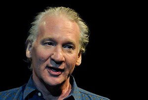 Bill Maher net worth: How wealthy is the American comedian?
