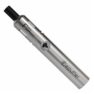 Vape Pods, Mods & Herbal Vaporizers | Buy Premium Vapes Online UK