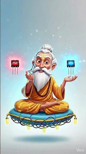 How Does a Transistor Work? Beginner Friendly Tutorial