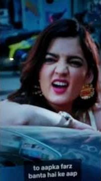 Billionaire Sasur Ka Badla | Complete Story | Emotional & Revenge Based Drama