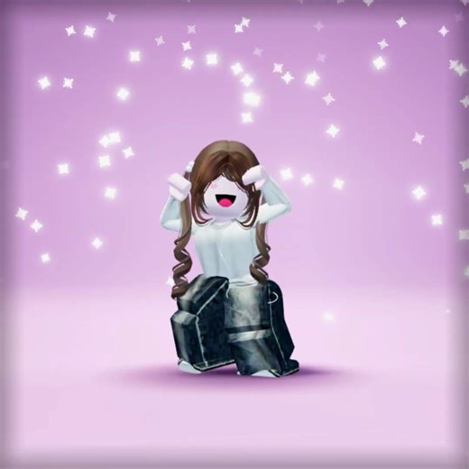 roblox stateside trend ❤️