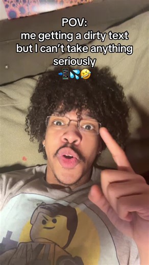 Inspo: @Comix Added some meme sounds 😭😭😭 | text