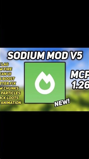 cool mods for Minecraft pe part 9 #viral #minecraft #shorts