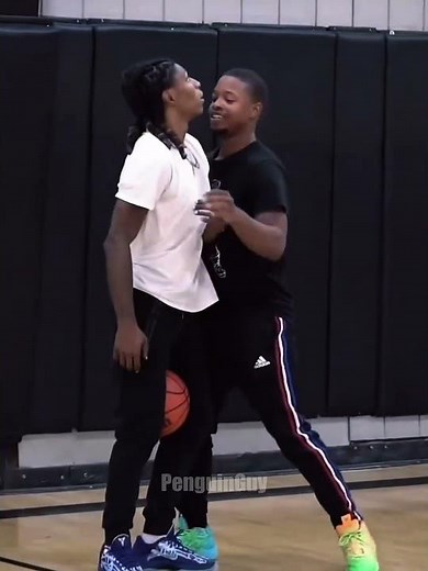 random #basketball #nbaedits #viralvideos #nba #shorts
