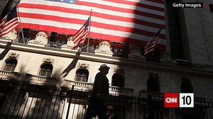 CNN10 - 1/30/20 | CNN