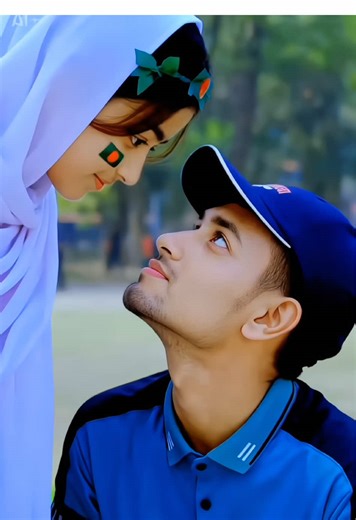 Couple Photo Shoot Templates for CapCut