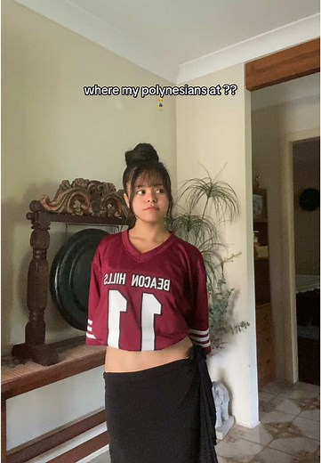 MIX IT N MIX IT N MIX IT N MIX IT