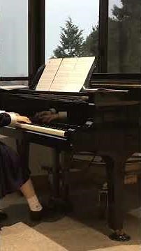 カッチーニ/アヴェ・マリア #piano #ピアノ