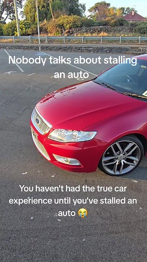 Understanding Auto Car Stalling: Tips for Drivers
