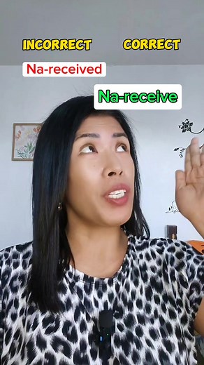 Let's correct some of our common grammatical errors 😉 #Tenses #Grammar #LearnOnTikTok