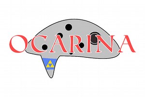 Ocarina