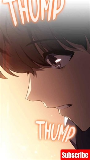 his Life’s Happiest Moment #manhwa #manhua #manga #viral #edit #webtoon #mangashorts #shorts
