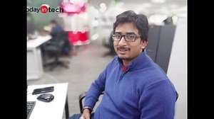 Orkut is making a comeback in India under a new name called Hello