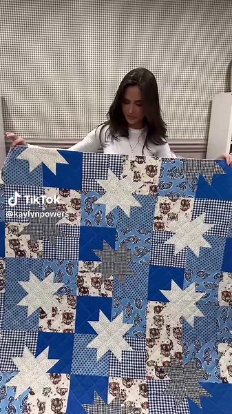 Beginner's Guide to Quilting Techniques for New Sewers