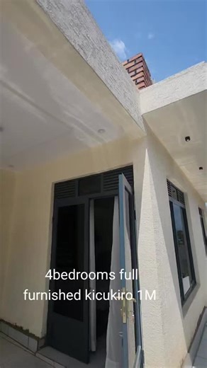 emmy (@emmy43139)’s videos with Logan - Emtee