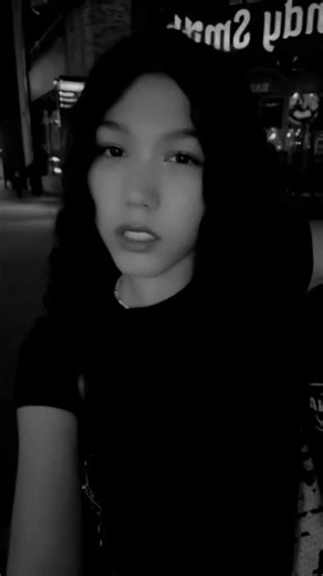 new trend.... 🔥 #edit #anime #musicmashup #song