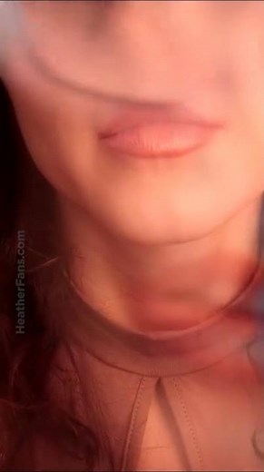 Time for your yearly face exam #asmr