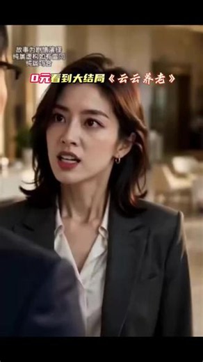 热门短剧免费在线追更！无需下载即点即看，完整剧情看到大结局，随时随地畅享精彩！