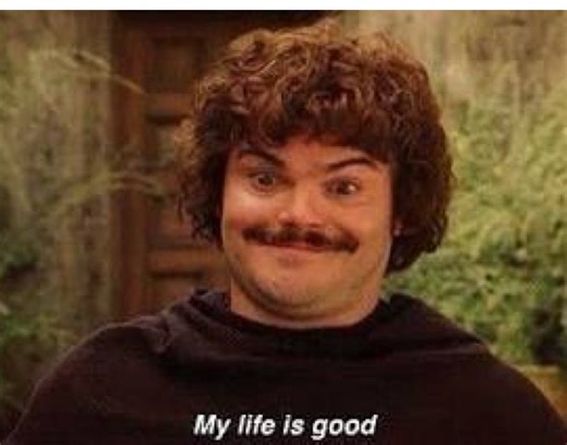 A New Prophetic Conference You Probably Need To Know About (And Attend)