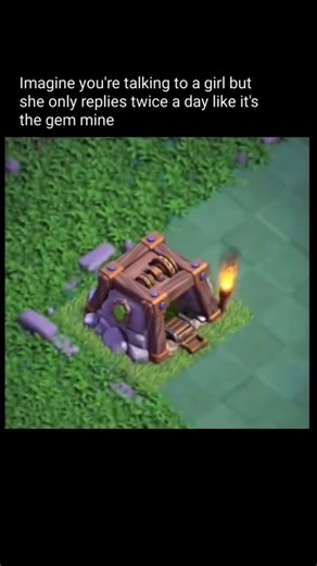 clash of clans relatable memes 2026 town hall 18 #clashofclans #coc #cocmemes ‪@ClashOfClans‬