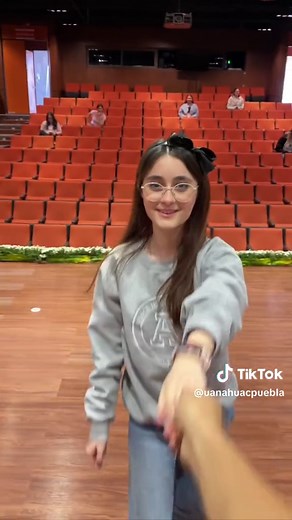 Anáhuac Puebla on TikTok