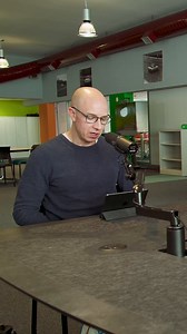 13K views · 111 reactions | When your car needs servicing, do you visit a local mechanic or the dealership? On this week's Talking Cars, we're giving you tips on when you should opt for a local mechanic instead of the dealership for repairs. Listen now: https://www.consumerreports.org/cars/cars-driving/talking-cars-467-driving-the-volkswagen-id-buzz-a1035906752/?EXTKEY=YSOCIAL_FB | Consumer Reports | Facebook