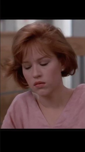The Breakfast Club | John Bender Homelife