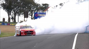 Farewell Scott McLaughlin! We look back at some of his career-defining moments that set him on the path to greatness 👏 | Supercars