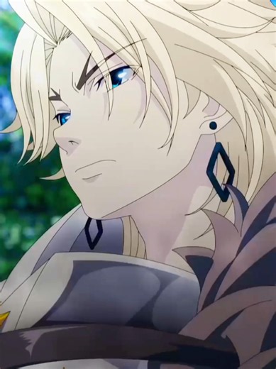 Elymas el caballero pesado #elymas #newanime #TsuihosaretaTenseiJuukishi #TsuihousaretaTenseiJuukishiwaGameChishiki #animeedit