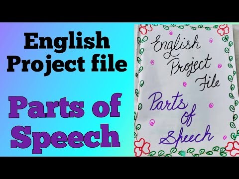 English project file/parts of speech project file/English project file/‪@AkshiColorscraft‬