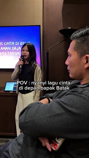 Takut banget🤣🤣 #fyp