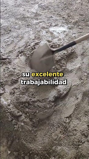 Mezcla para pegar y hacer aplanados #mortero #albañilería #construccion