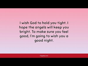 Good Night Messages For Friends To Wish Peaceful Sleep