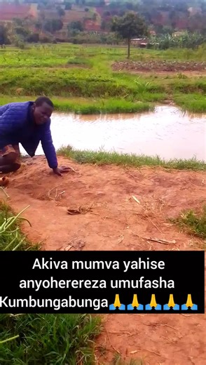 BUGINGO comedy (@bugingo80)’s videos with original sound - BUGINGO comedy