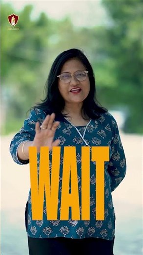 RIMC December 2026 Maha Marathon🔥 Maths & English Complete Syllabus | Bhati Sir & Deepti Ma’am #rimc