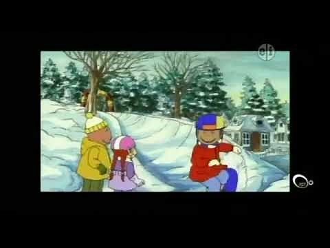 PBS Kids GO! Promo: Arthur (2010)