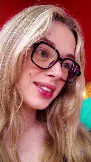 Dancing with the Stars VLOG - It's Day 1 🎶 🎶 (Long version available on my channel)